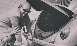 DETAIL_PICTURE_614281_41755746