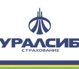 uralsib01